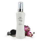 WHITE SANDS THE CURE 24/7 SERUM 100ML